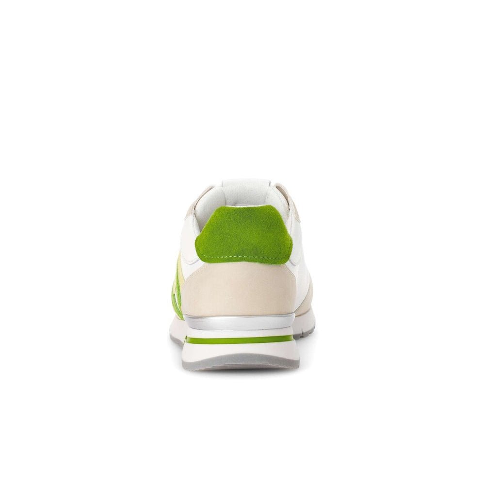 66.325.53 - Green Leather||66.325.53 - Cuir vert