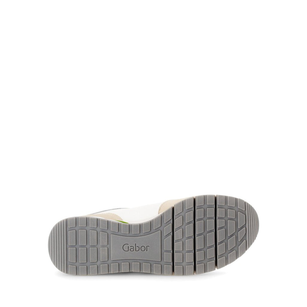 66.325.53 - Green Leather||66.325.53 - Cuir vert