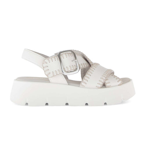 64.751.20 - Leather White||64.751.20 - Cuir blanc