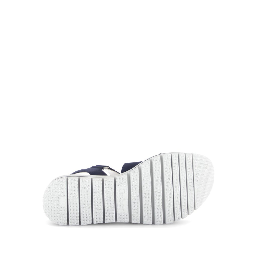 64.620.16 - Navy Suede||64.620.16 - Suède marine