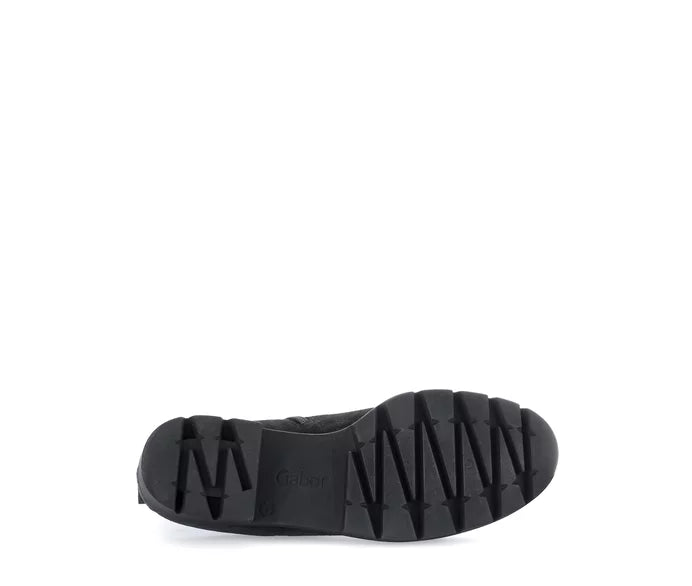 71.710.27 - Black Leather||71.710.27 Cuir noir