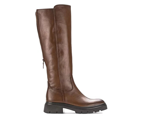 71.859.24 - Brown Leather||71.859.24 Cuir brun