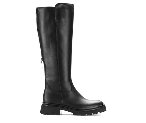 71.859.27 - Black Leather||71.859.27 Cuir noir