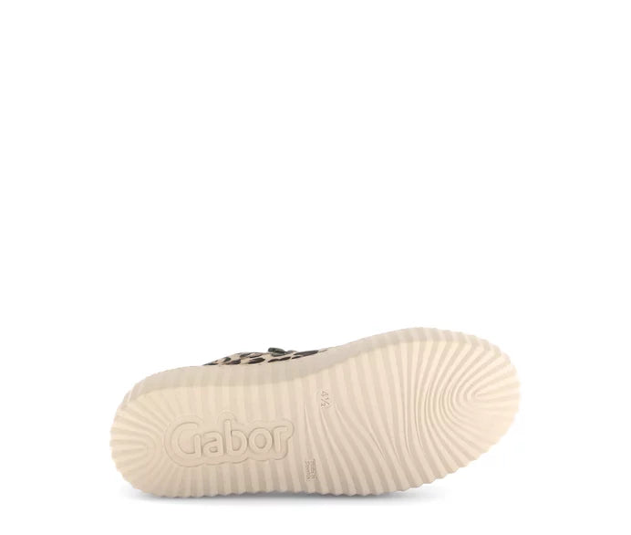 73.200.32 - Beige Suede||73.200.32 Suède beige