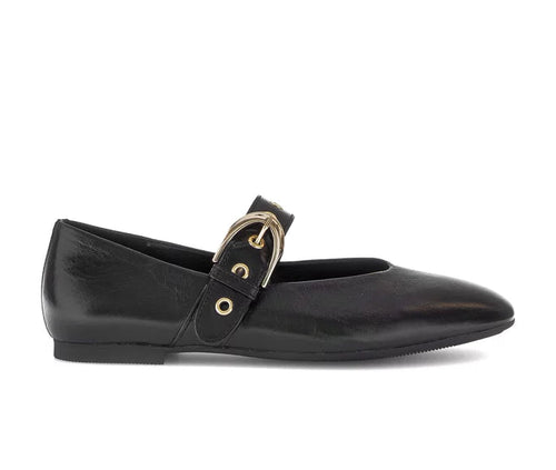 74.144.20 - Black Leather||74.144.20 Cuir noir