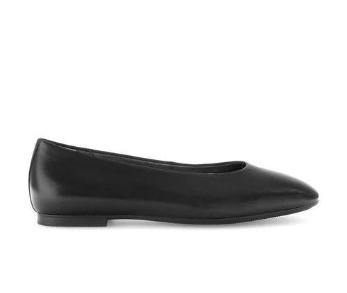 74.140.27 - Black Leather||74.140.27 Cuir noir