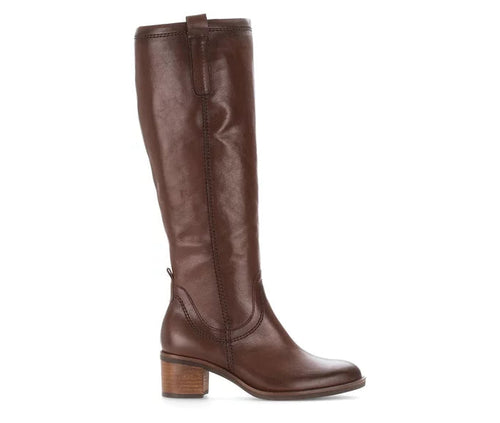 71.889.24 - Brown Leather||71.889.24 Cuir brun