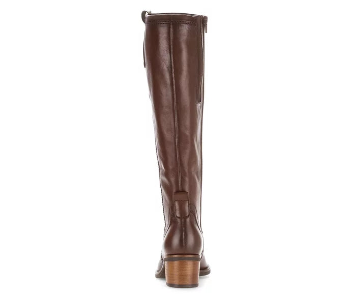 71.889.24 - Brown Leather||71.889.24 Cuir brun