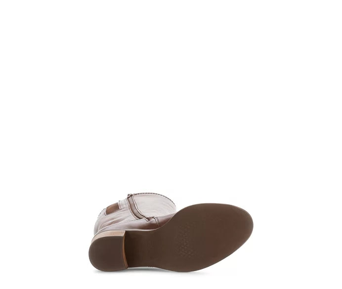 71.889.24 - Brown Leather||71.889.24 Cuir brun
