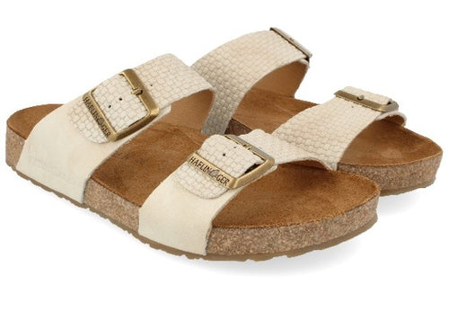 *FINAL SALE* Andrea - Hielo||Andrea - Beige