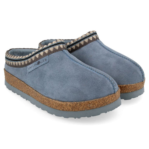 Lakota - Blue Stone