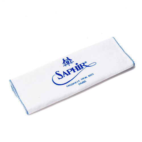 Cleaning Cloth - 100% cotton