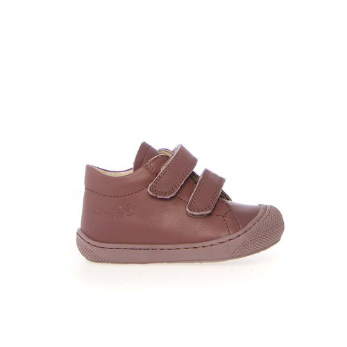 Cocoon VL - Rose Leather