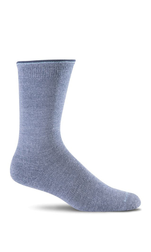 Skinny Minnie Women - Denim Essential Comfort