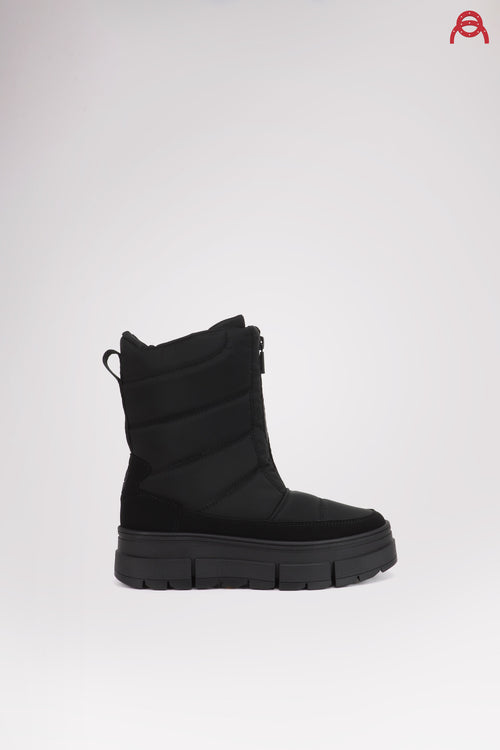 Women's Helene - Black