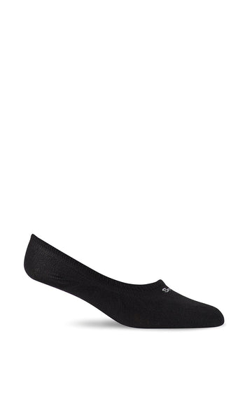 Undercover Women - Black Essential Comfort