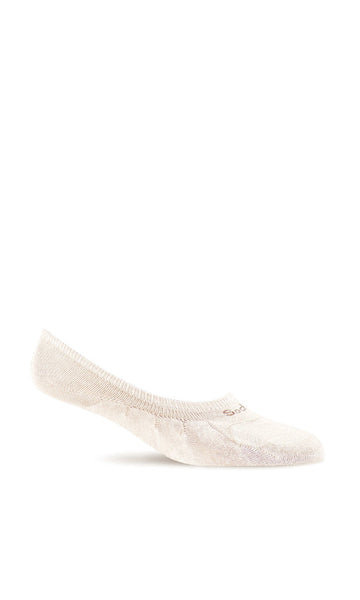 Undercover Women - Natural Essential Comfort