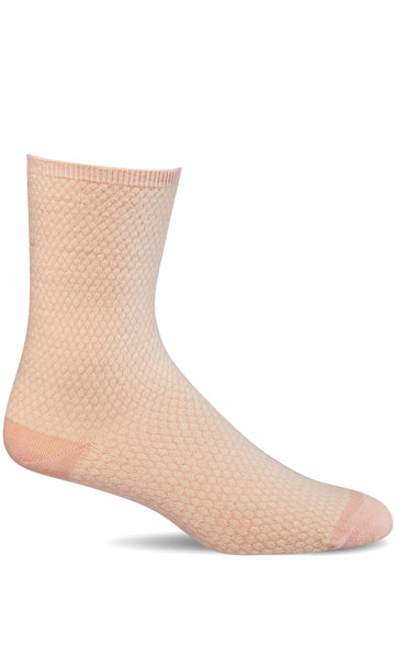 Wabi Sabi Women - Rose Essential Comfort