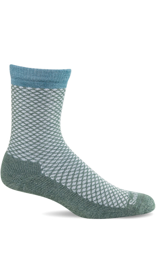 Pebble Women - Juniper Essential Comfort||Pebble - Confort essentiel genévrier