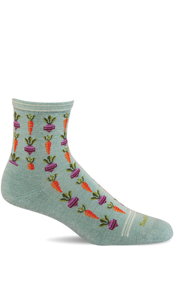 Roots Quarter Women - Air Essential Comfort