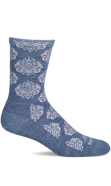 Tapestry Guild Women - Bluestone Essential Comfort