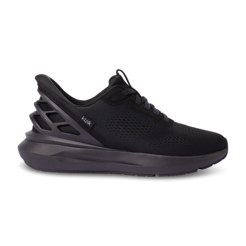 Men's Athens 2 - Blackout||Athens 2 pour homme - Blackout