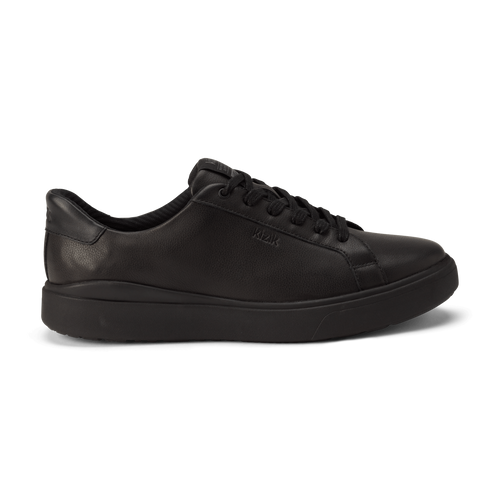 Men's Vegas 2 - Blackout Leather||Vegas 2 pour homme - Cuir blackout