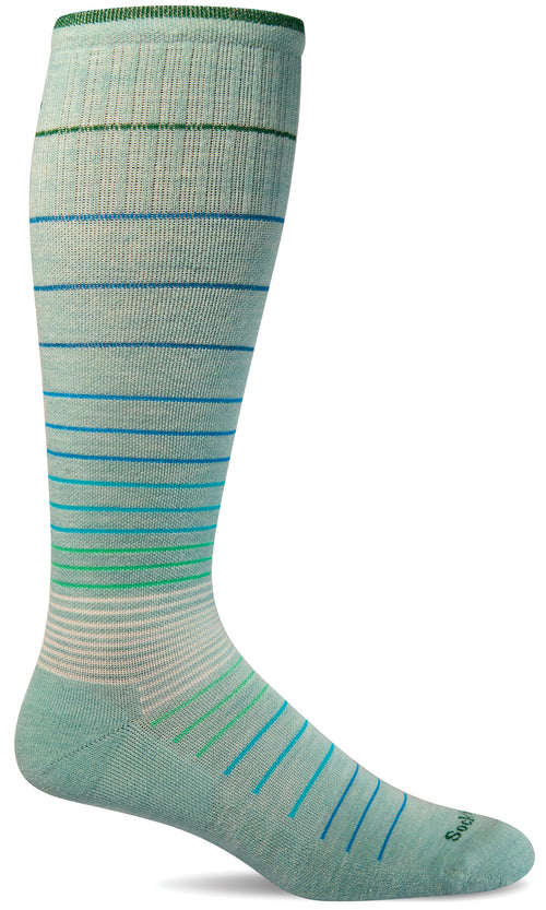 Circulator Knee-High - Air Moderate Compression (15-20mmHg)