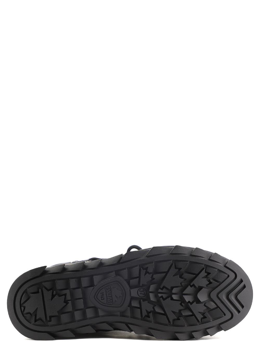 Women's Taya High Boot - Black||Bottes Taya High pour femmes - Noir