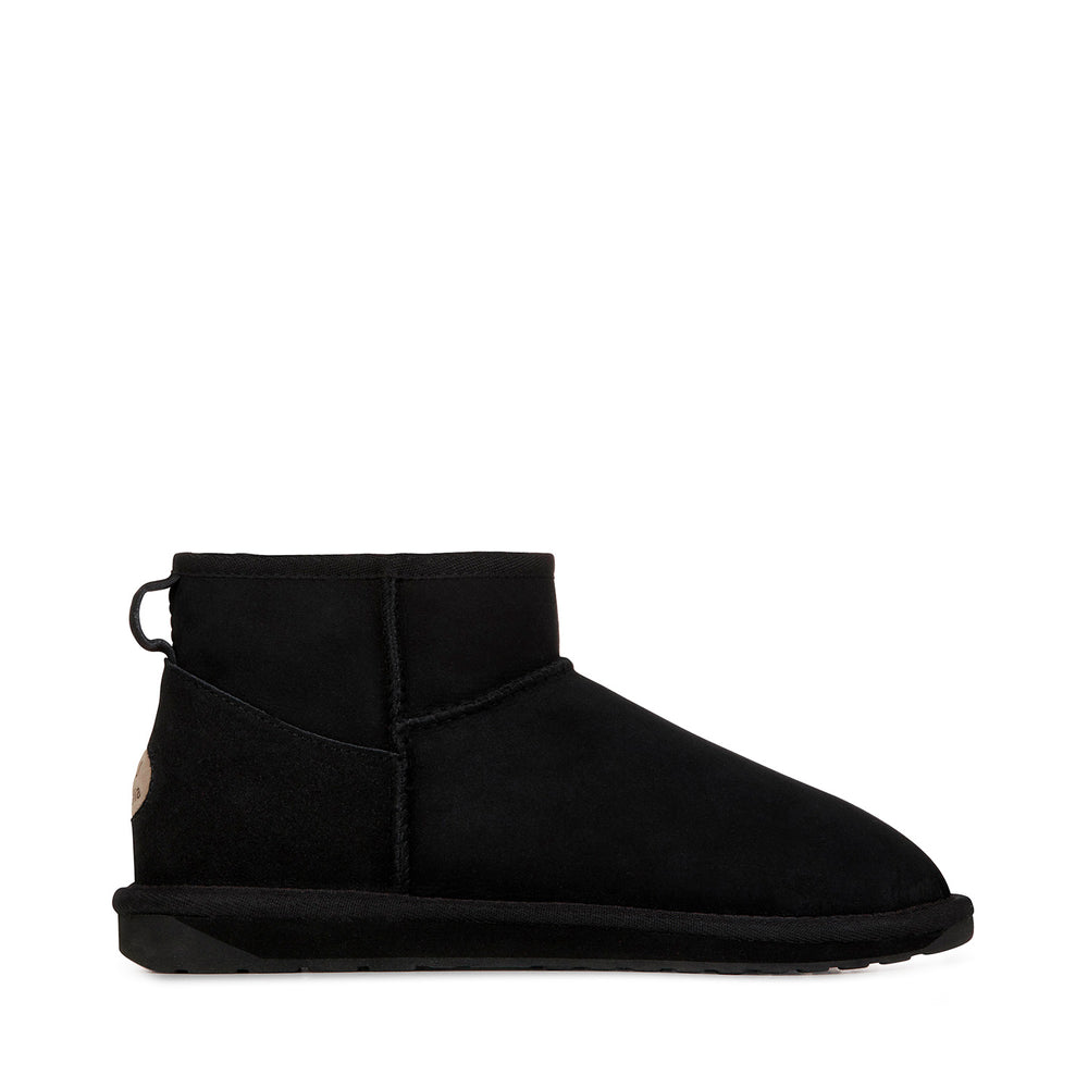 Stinger Micro - Black||Stinger Micro - Noir