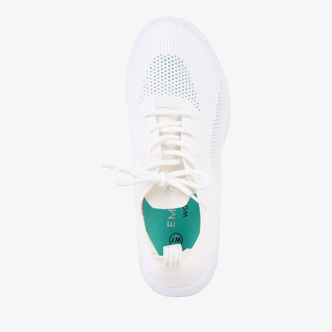 Springbrook - White Wool||Springbrook - Laine blanc