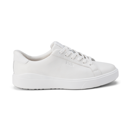 Women's Vegas 2 - Bright White||Vegas 2 pour femme - Bright White
