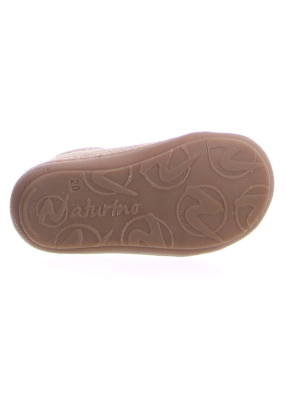 Cocoon VL - Platinum Lizard Suede||Cocoon VL - Suède lézard doré