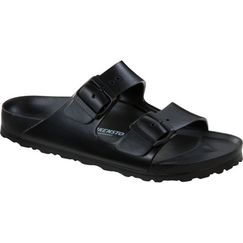 Arizona EVA Men - Black||Arizona EVA pour hommes - Noir