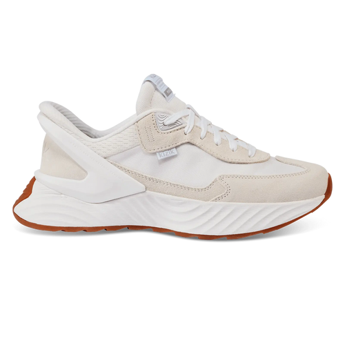 Men's Monaco - White||Monaco pour homme - White
