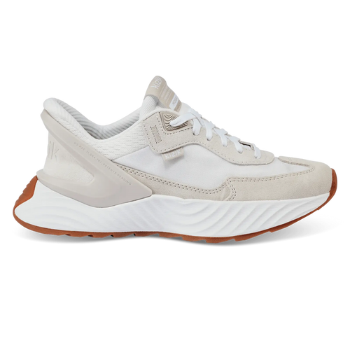Women's Monaco - White/Moonbeam||Monaco pour femme - White/Moonbeam