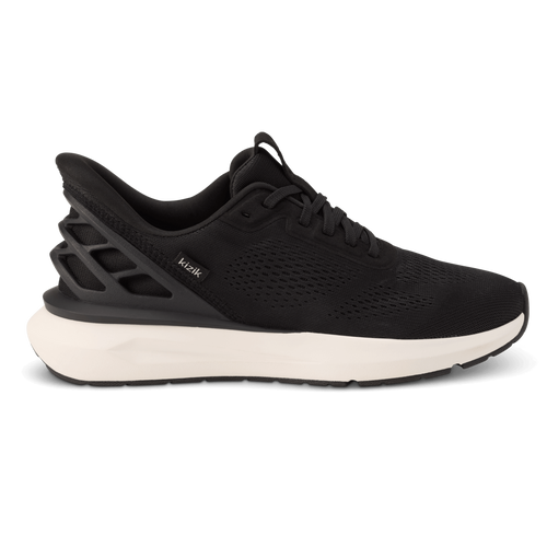 Men's Athens 2 - Black/White||Athens 2 pour homme - Black/White