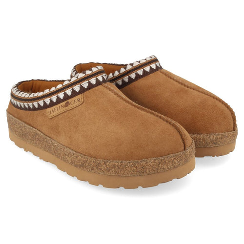 Lakota - Chestnut