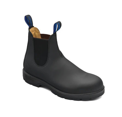 566 Winter Thermal - Black||566 Hiver Thermique - Noir
