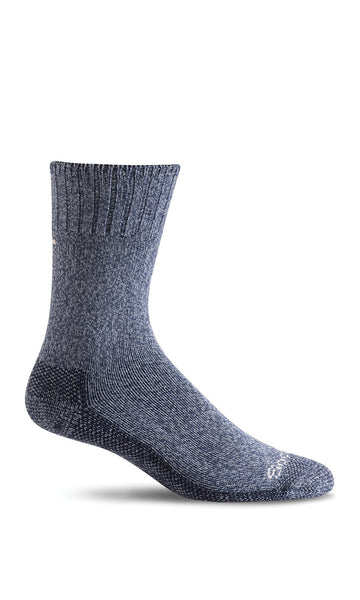 Big Easy Women - Denim Relaxed Fit (Diabetic)