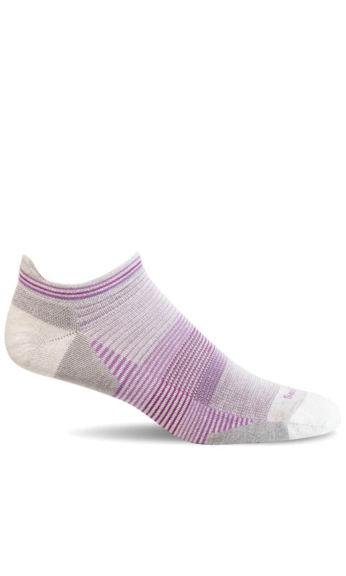 Cadence Micro Women - Natural Moderate Compression (15-20mmHg)