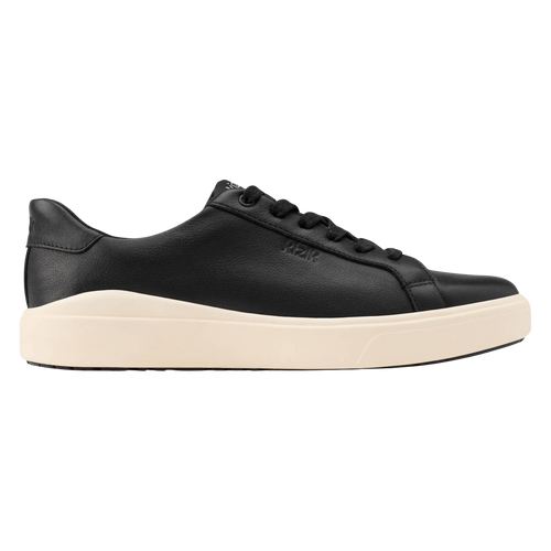 Women's Vegas 2 - Black/Pristine||Vegas 2 pour femme - Black/Pristine