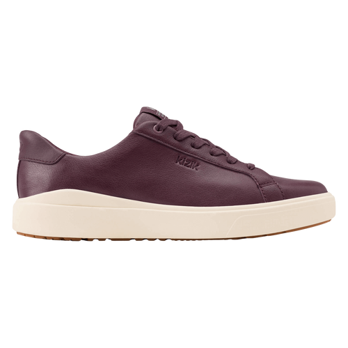 Women's Vegas 2 - Mauve Wine||Vegas 2 pour femme - Mauve Wine