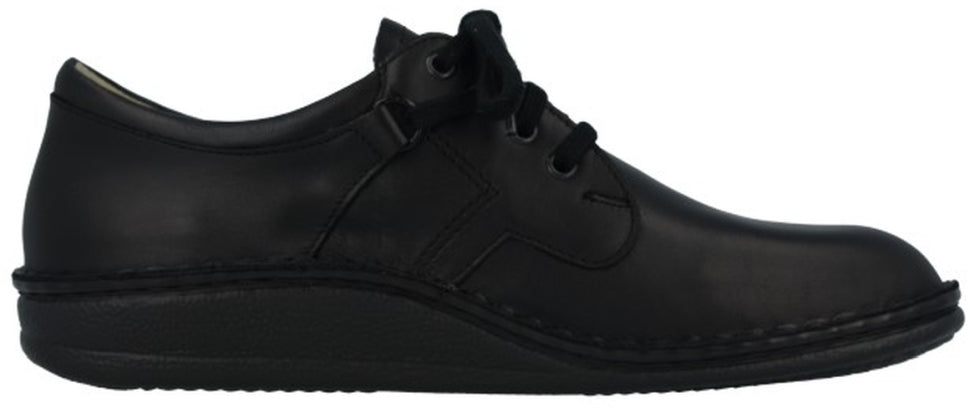 Vaasa - Black