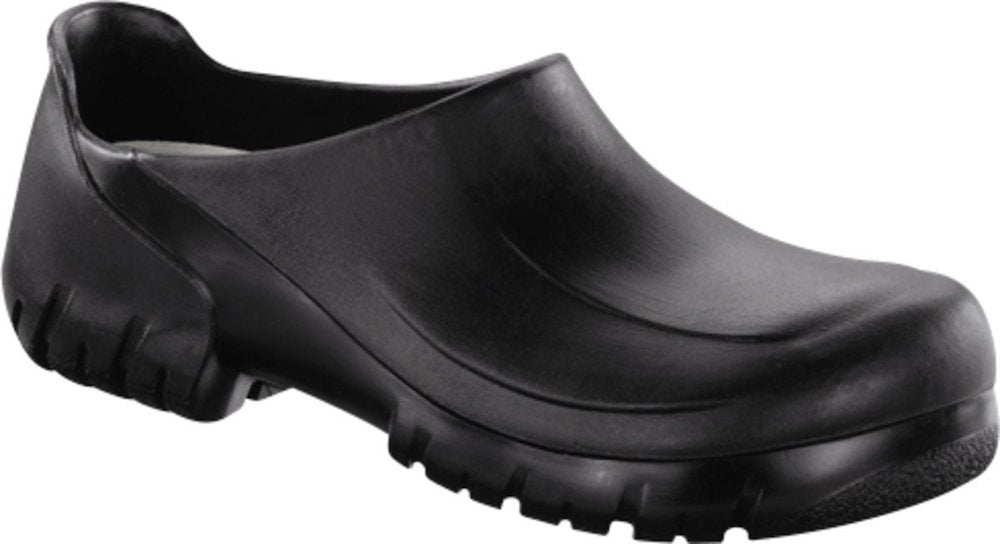 Alpro A630 - Black Alpro-foam