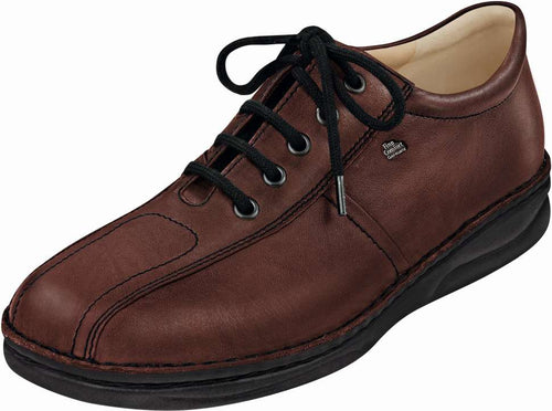 Dijon - Teak