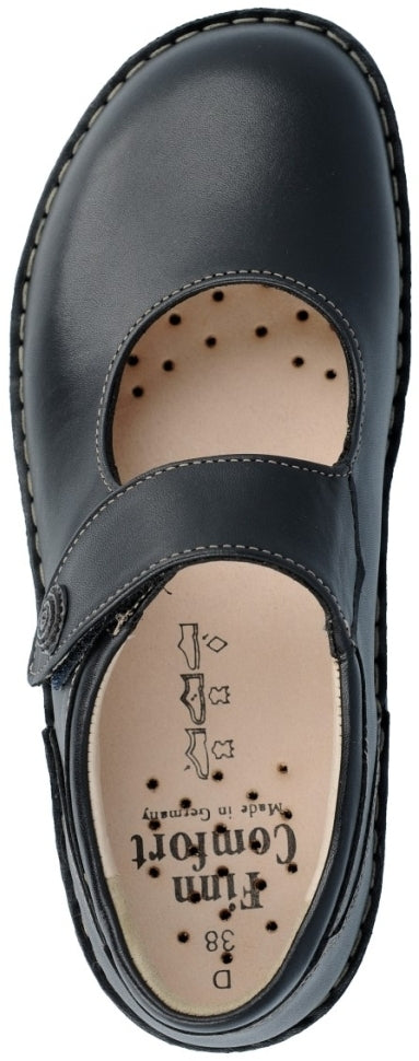Laval - Black