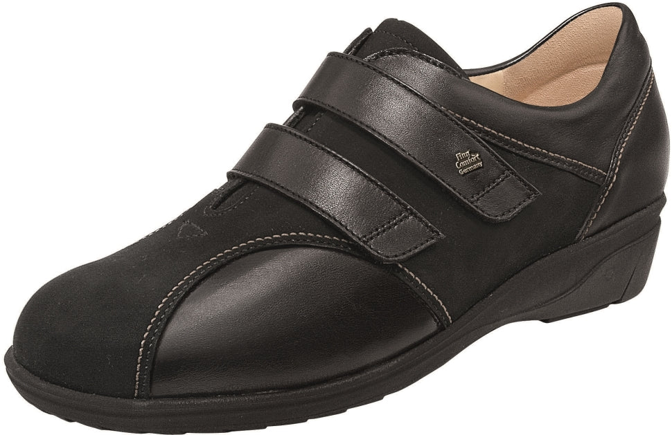 Finn comfort deals ladies shoes