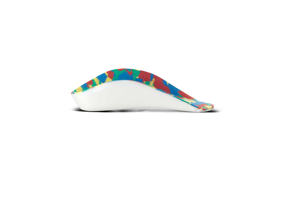 Birko Balance Kids - Multicolored EVA Foam