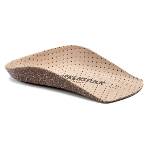 Birko Balance - Beige Leather||Birko Balance - Cuir beige